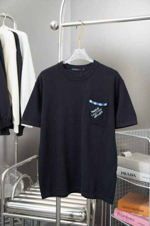 Picture of Louis Vuitton Sweaters _SKULVS-XLhgntx0647205